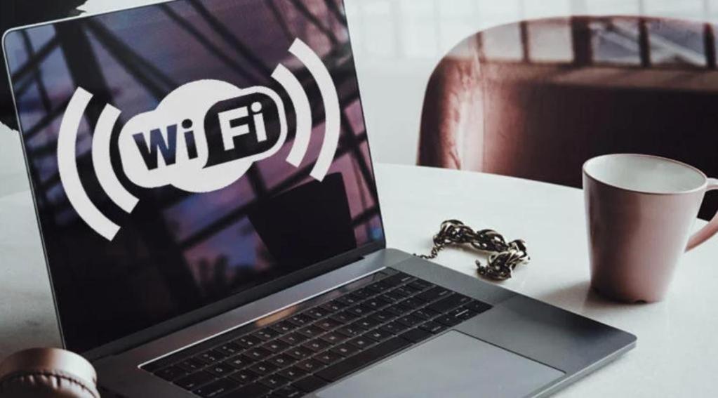 Uim Mediterraneo Emilio Llopis Wifi Sagunto Esterno foto